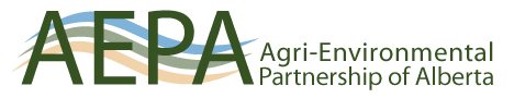 AG Partners
